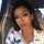marielyn polanco marielyn polanco