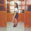 Lore Gomez