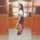 Lore Gomez