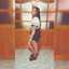 Lore Gomez