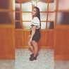 Lore Gomez