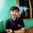 Vidiii Pradana