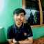 Vidiii Pradana