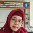 Mama Fifian ( MasakanRumahan) 