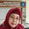 Mama Fifian ( MasakanRumahan) 