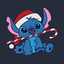 MonyStitch