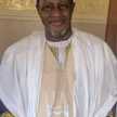 Jameelah Hamza Galadima
