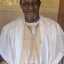 Jameelah Hamza Galadima