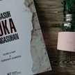 Aski Subowo