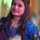 Srushti Dhaval Patel Srushti Dhaval Patel