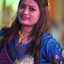 Srushti Dhaval Patel