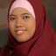 Astrid Nur Islamiyah