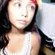 Monse Cruz 