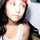 Monse Cruz Monse Cruz