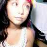 Monse Cruz Monse Cruz