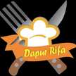 Dapur Rifa 