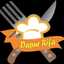 Dapur Rifa 