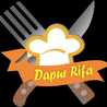Dapur Rifa 