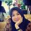 Irma Mediawati