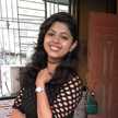 nikita koltharkar