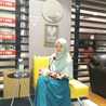 fajrin nisa