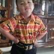 ibu yono 