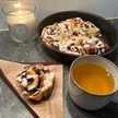 recettesdeliiices