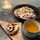 recettesdeliiices recettesdeliiices