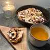 recettesdeliiices