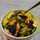 Miss Cooking Miss Cooking