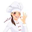 مطبخ أم الحسن 👩🏼‍🍳