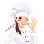 مطبخ أم الحسن 👩🏼‍🍳