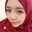 wiji astuti