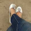 laela_han