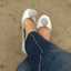 laela_han
