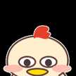 뢰위임