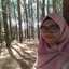 Tri Shinta