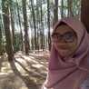 Tri Shinta