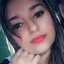 Camila Rosarito Carranza