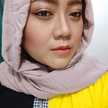 Chory Aryani