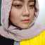 Chory Aryani