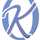 Oralie Kitchen Oralie Kitchen