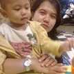 Dyo Setiawan