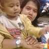 Dyo Setiawan Dyo Setiawan
