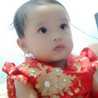 Dwinaifagia Haryanto