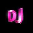 Dj Andy