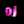 Dj Andy