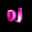 Dj Andy