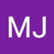 MJJ
