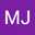 MJJ